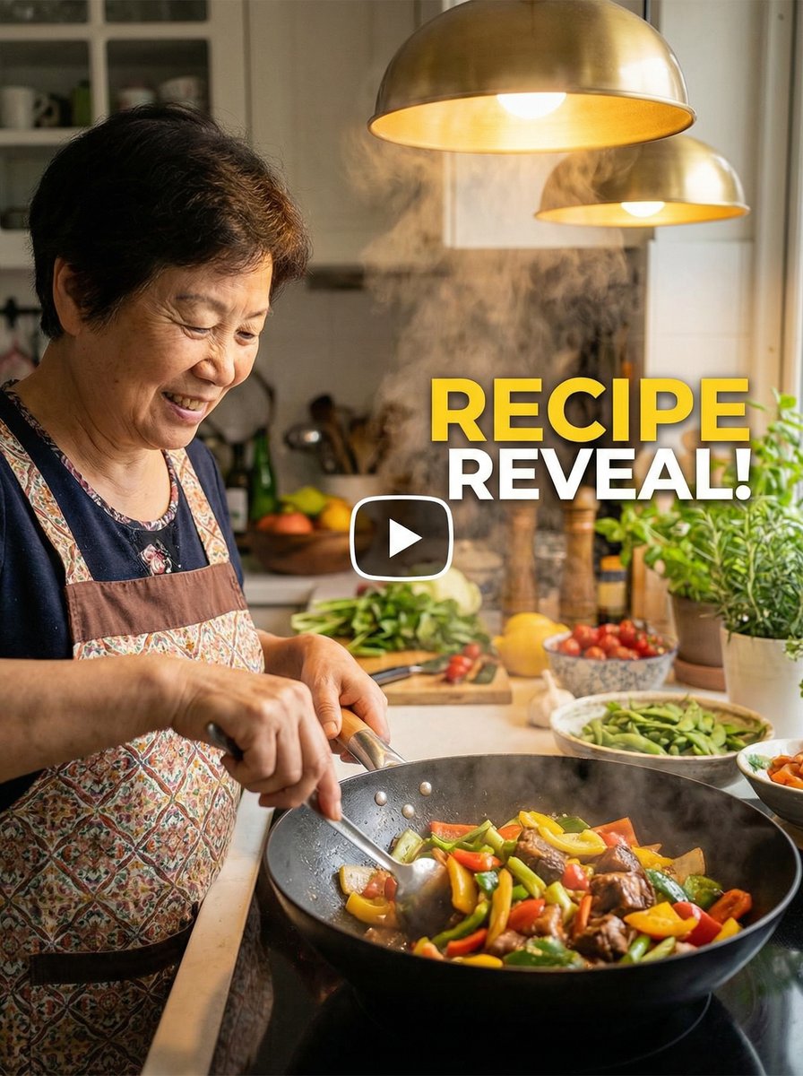 蘑菇视频-零基础学做红烧肉视频教程 - www.emuehtn.cn