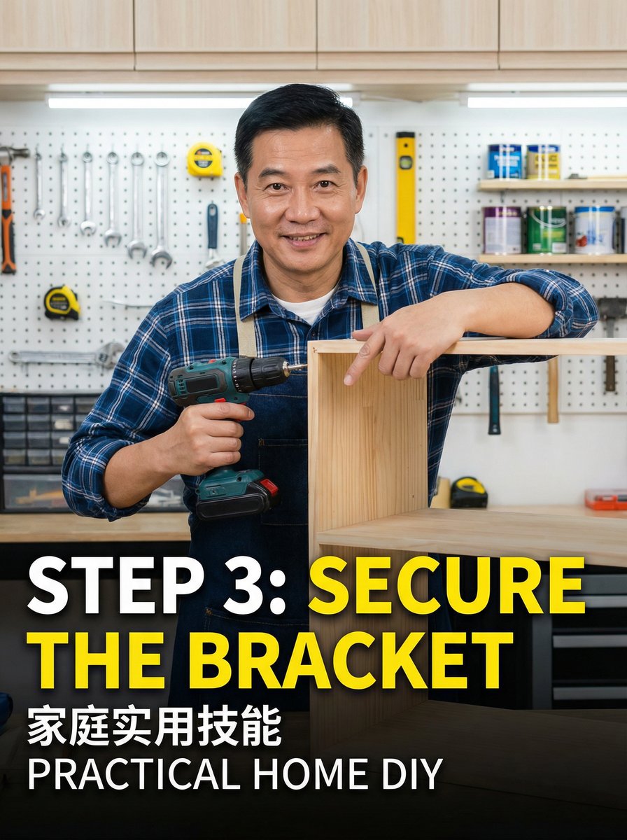 蘑菇视频-旧家具翻新DIY视频演示全程记录 - www.emuehtn.cn