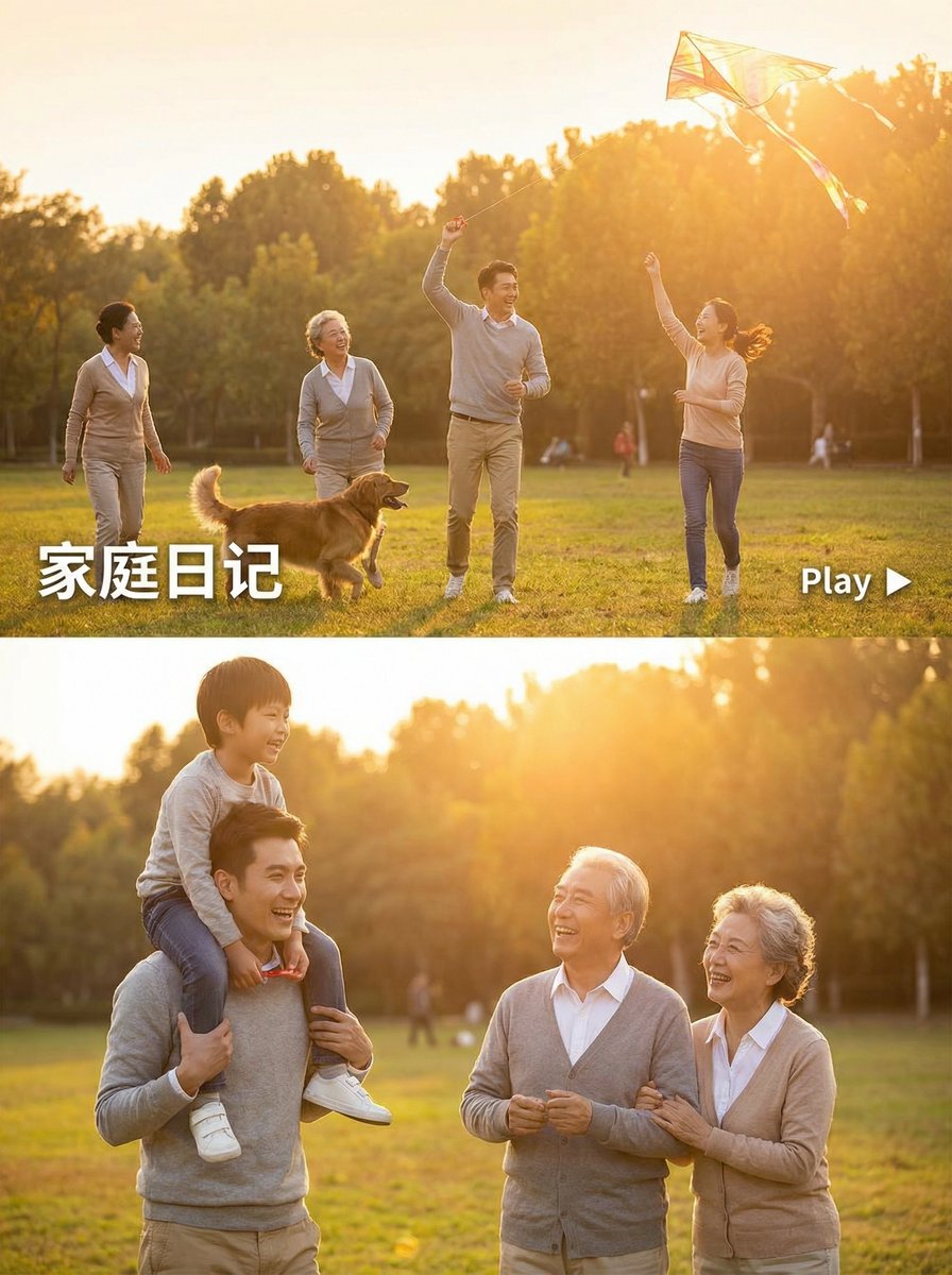 蘑菇视频-周末家庭露营好去处视频分享 - www.emuehtn.cn